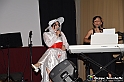 VBS_5521 - Pillole di Musical - Concerto di Musica, Teatro e Movimento